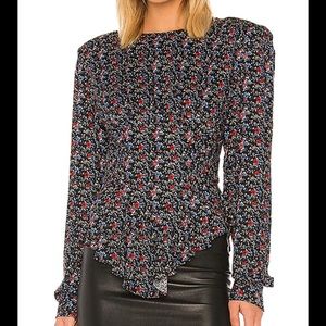 Body not the same after baby